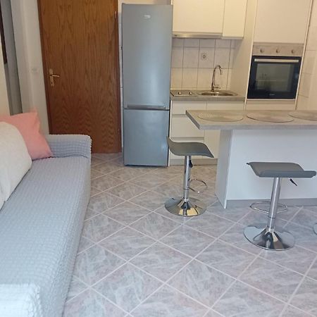 Apartment Novakovic Mirce Extérieur photo